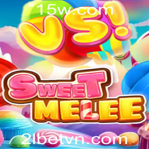Descubra o Fascinante Universo de SweetMelee e Sua Jogatina Inovadora
