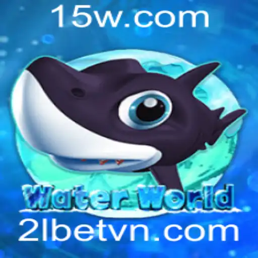 Explorando WaterWorld: Um Mergulho no Mundo Aquático de Aventura e Estratégia