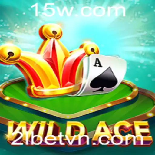 Descubra WildAce: Um Mundo de Aventura e Estratégia