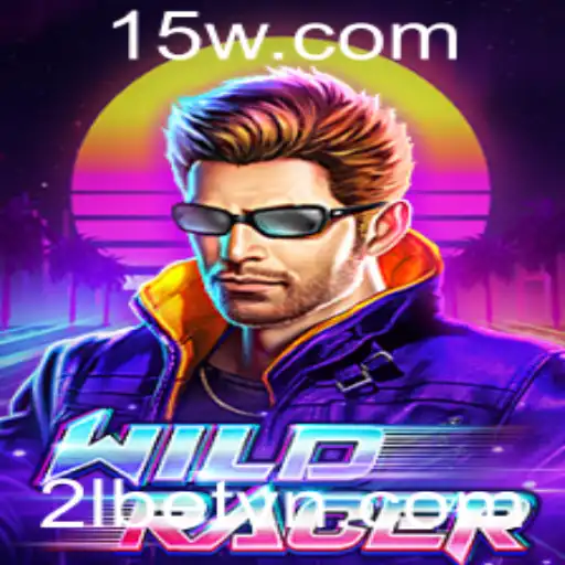 Explorando o Mundo Dinâmico de WildRacer: Um Guia Completo